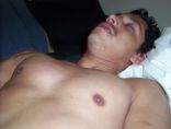 18 year old mexican 10.jpg