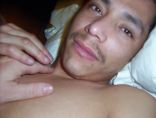 18 year old mexican 15.jpg