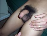 18 year old mexican 16.jpg