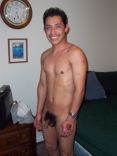 18 year old mexican 18.jpg