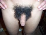 18 year old mexican 19.jpg