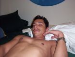 18 year old mexican 4.jpg