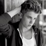 justin bieber 3.jpg