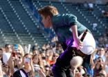 justin bieber 4.jpg