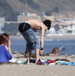 Justin so hot <3 2.jpg