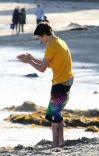 Justin so hot <3 3.jpg