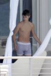 Justin so hot <3 4.jpg