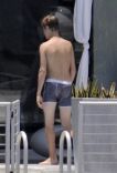 Justin so hot <3 6.jpg