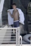 Justin so hot <3 7.jpg