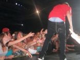 Justin so hot <3 9.jpg