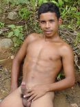AXEL 18yo pt2 13.jpg