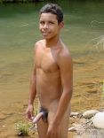 AXEL 18yo pt2 4.jpg