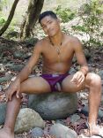 LARES 20yo pt1 12.jpg