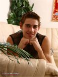 ANDREI 19yo pt1 10.jpg