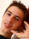 ANDREI 19yo pt1 6.jpg