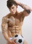 torso 3 2.jpg