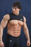 torso 3 5.jpg