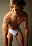 Erotica 31 4.jpg