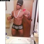 HAM-N-CHEESE 01 11.jpg