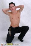 VICTOR 19yo 3.jpg