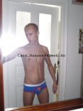 Me ich Myself Lars 1 11.jpg