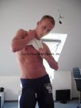 Me ich Myself Lars 1 19.jpg