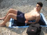 Shorts 10.jpg
