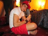 Shorts 11.jpg