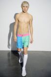 Shorts 20.jpg