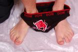nice boys&feet 7 17.jpg