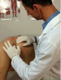 At The Doctors 5.jpg