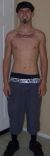 socal boys 2.jpg