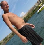 socal boys 6.jpg