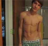 Sexy boys 5.jpg