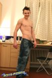 Jarkkis. 4.jpg