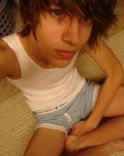 yumdies 12 9.jpg