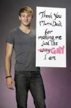 Matthew Mitcham aussie diver 10.jpg