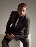 Matthew Mitcham aussie diver 12.jpg