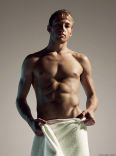 Matthew Mitcham aussie diver 13.jpg