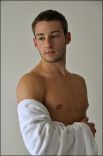 Matthew Mitcham aussie diver 14.jpg