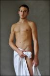 Matthew Mitcham aussie diver 15.jpg