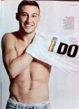 Matthew Mitcham aussie diver 16.jpg