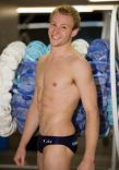 Matthew Mitcham aussie diver 17.jpg