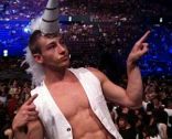 Matthew Mitcham aussie diver 2.jpg