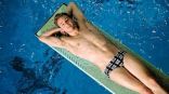 Matthew Mitcham aussie diver 4.jpg