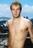 Matthew Mitcham aussie diver 6.jpg