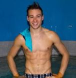 Matthew Mitcham aussie diver 7.jpg