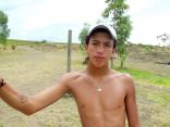 Manuelito 3.jpg