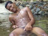 LARES 20yo pt3 17.jpg