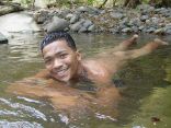 LARES 20yo pt3 18.jpg